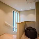 Central Apartment Tromsø