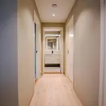 Central Apartment Tromsø